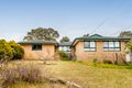 Property photo of 1 Lee-Ann Crescent Croydon VIC 3136