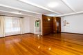 Property photo of 1 Lee-Ann Crescent Croydon VIC 3136