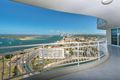 Property photo of 20C/5 Bayview Street Runaway Bay QLD 4216