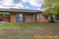 Property photo of 87 Baird Drive Dubbo NSW 2830