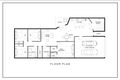 Property photo of 5 Burlingon Circuit Mount Louisa QLD 4814