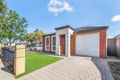 Property photo of 1 Chambri Lane Andrews Farm SA 5114
