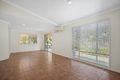 Property photo of 7 Quoll Close Burleigh Heads QLD 4220