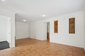 Property photo of 7 Quoll Close Burleigh Heads QLD 4220