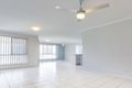 Property photo of 17 Wavecrest Place Calamvale QLD 4116