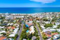 Property photo of 8/18 Camfield Street Alexandra Headland QLD 4572