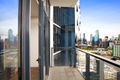 Property photo of 3302/283 City Road Southbank VIC 3006