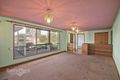 Property photo of 14 Moruya Drive Grovedale VIC 3216