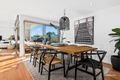 Property photo of 48A Surf Road Seven Mile Beach TAS 7170