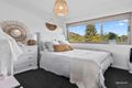 Property photo of 48A Surf Road Seven Mile Beach TAS 7170