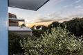 Property photo of 17 Monte Carlo Heights Port Kennedy WA 6172