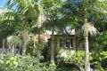 Property photo of 17 Pictor Street Inala QLD 4077