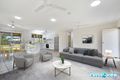 Property photo of 10 Aunger Crescent Bakewell NT 0832