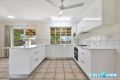 Property photo of 10 Aunger Crescent Bakewell NT 0832
