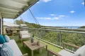 Property photo of 9 Lansell Avenue Currumbin QLD 4223