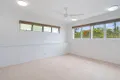 Property photo of 9 Lansell Avenue Currumbin QLD 4223