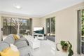 Property photo of 1/27 Eton Road Cambridge Park NSW 2747