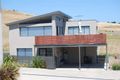 Property photo of 8 Skala Road Tranmere TAS 7018