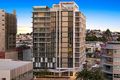 Property photo of 1103/959 Ann Street Fortitude Valley QLD 4006