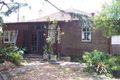 Property photo of 44 Boronia Avenue Epping NSW 2121