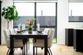 Property photo of 7 Niland Street Whitlam ACT 2611