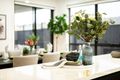 Property photo of 7 Niland Street Whitlam ACT 2611