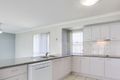 Property photo of 17 Wavecrest Place Calamvale QLD 4116