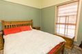 Property photo of 21 South Street Red Cliffs VIC 3496