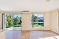 Property photo of 1 Chambri Lane Andrews Farm SA 5114