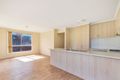 Property photo of 1 Chambri Lane Andrews Farm SA 5114