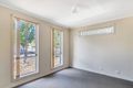 Property photo of 1 Chambri Lane Andrews Farm SA 5114