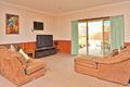 Property photo of 12 Sunrise Gully Road Kangaroo Flat VIC 3555