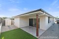 Property photo of 18 Japoon Street North Lakes QLD 4509