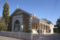 Property photo of 24 Carter Street Prospect SA 5082