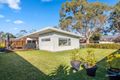 Property photo of 48A Surf Road Seven Mile Beach TAS 7170