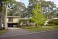 Property photo of 20 Maculata Circuit Dalmeny NSW 2546