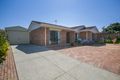Property photo of 54 Dampier Loop Mirrabooka WA 6061