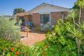 Property photo of 54 Dampier Loop Mirrabooka WA 6061