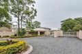 Property photo of 43/202-206 Fryar Road Eagleby QLD 4207