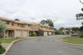 Property photo of 43/202-206 Fryar Road Eagleby QLD 4207