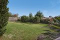 Property photo of 14 Moruya Drive Grovedale VIC 3216