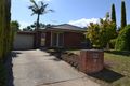Property photo of 3 Emily Close Pakenham VIC 3810