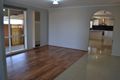 Property photo of 3 Emily Close Pakenham VIC 3810