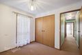 Property photo of 14 Moruya Drive Grovedale VIC 3216