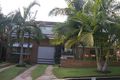Property photo of 117 Morialta Street Mansfield QLD 4122