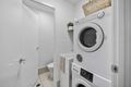 Property photo of 20/26 Catalina Drive Mudjimba QLD 4564