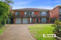 Property photo of 80 Bay Road Bolton Point NSW 2283