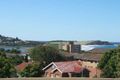 Property photo of 11/2 Avon Road Dee Why NSW 2099