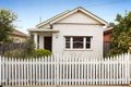 Property photo of 79 Summerhill Road Footscray VIC 3011