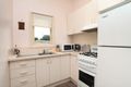 Property photo of 79 Summerhill Road Footscray VIC 3011